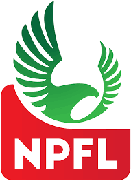 2022/2023 NPFL Season To Kickoff On January 8, 2023 In An Abridged Format -  OwoSports